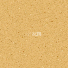 Линолеум Tarkett iQ Granit YELLOW ORANGE 0423 фото 1 | FLOORDEALER